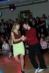 2006 01 14 spirit 249